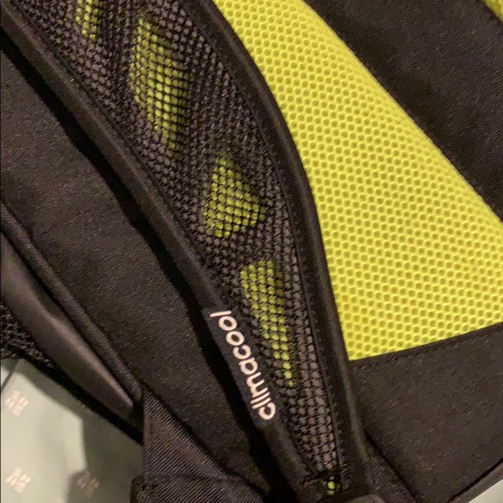 Adidas Backpack - Picture 6 of 6